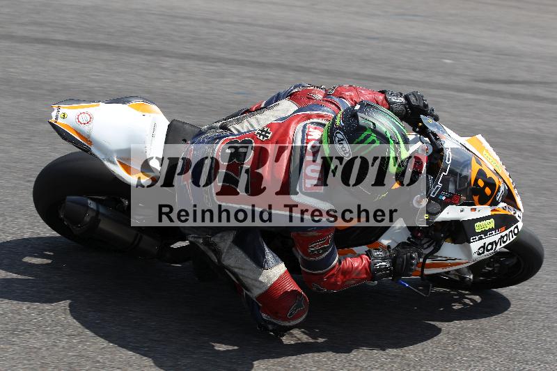 Archiv-2022/36 06.07.2022 Speer Racing ADR/Gruppe rot/87